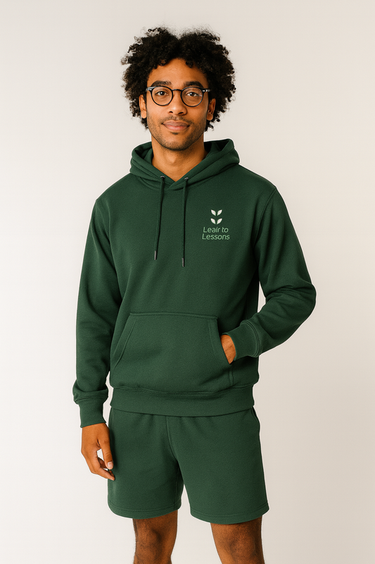 Stanley/Stella Archer Hoody