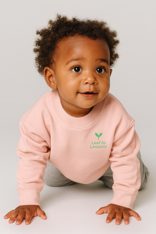 Stanley/Stella Baby Changer | Embroidered Logo